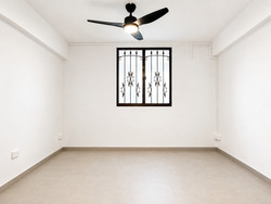 Blk 15 MARSILING LANE (Woodlands), HDB 3 Rooms #604991951